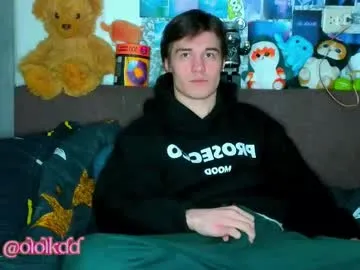 ololkd Image 15