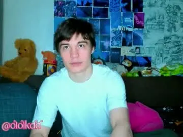 ololkd Image 19