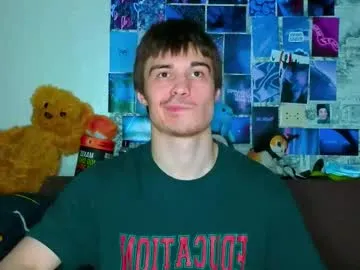ololkd Image 2