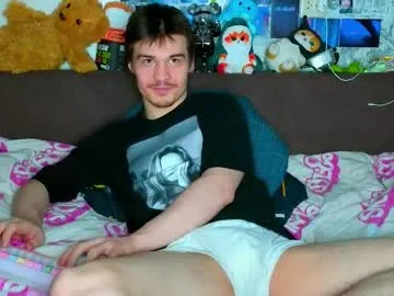 ololkd Image 4