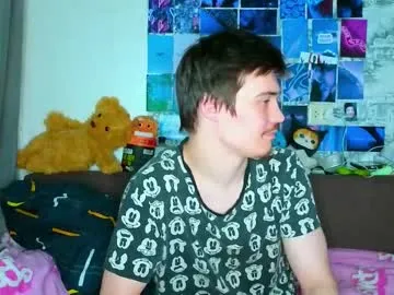 ololkd Image 5