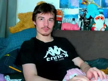 ololkd Image 7