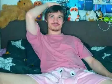 ololkd Image 9