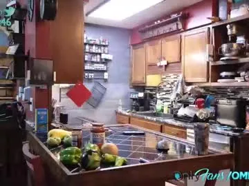 omfgy Image 10