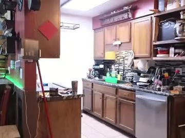 omfgy Image 3