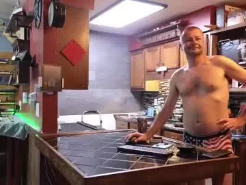 omfgy Image 4