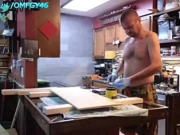omfgy Image 6