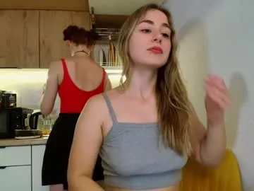 ommnia Image 11
