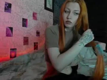 only_iva21 Image 7