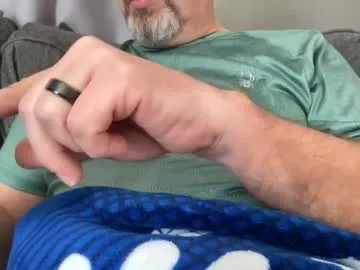 onthedlhere's Thumb Image