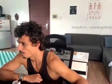 orlando__bloom Image 8