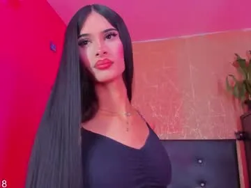 osiris_doll Image 7