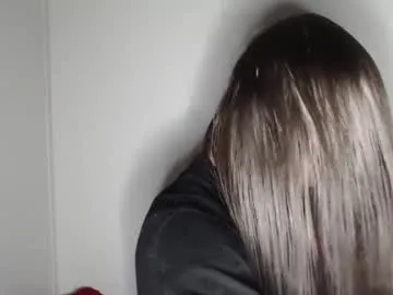 otokonojoshi Image 5