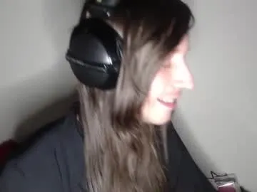 otokonojoshi Image 6