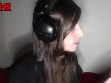 otokonojoshi Image 7