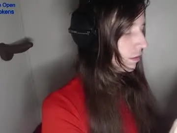 otokonojoshi Image 9