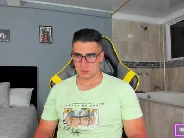 owengray2_'s Thumb Image