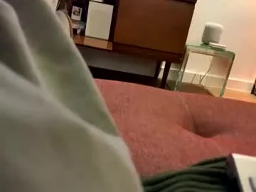 pablo19692017 Image 3