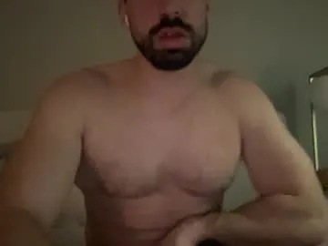 paljp's Thumb Image