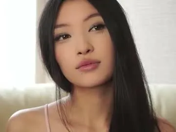 palmiratownzen Image 3