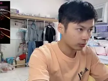 paopaotang61 video chat preview