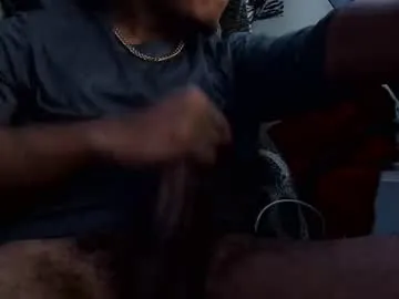 papixfade Image 18