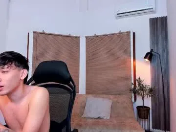 party_guyssex Image 9