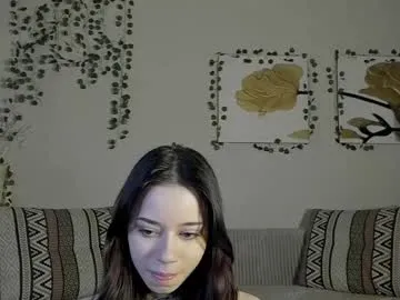 passionate_isabella Image 5