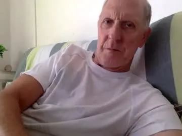 patibulaire1912 Image 18