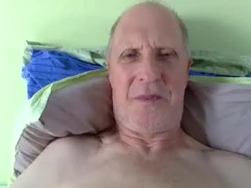 patibulaire1912 Image 7