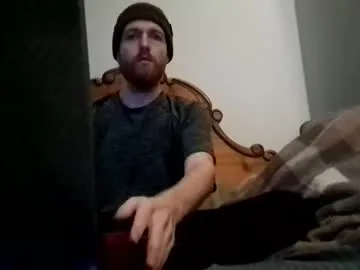 patrick247288 Image 2