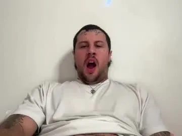 pattys_worlds Image 2