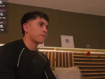 paul_evanss Image 2