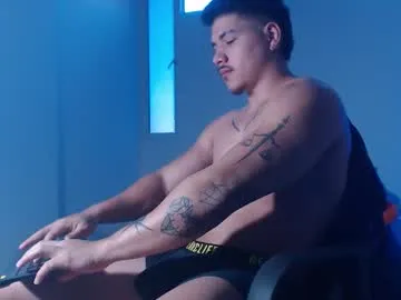 paulo_allen Image 18