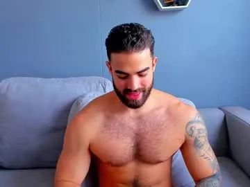 paulphoenix_ Image 13