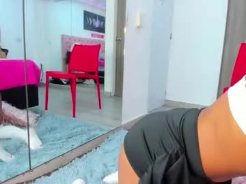 paytonferrara_ Image 3