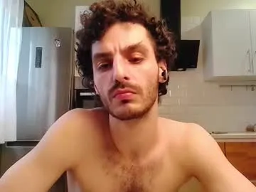 peachcreamcouple Image 18