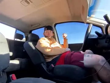 pervertedgrandson video chat preview