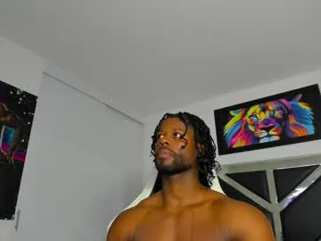 peter_coleman video chat preview