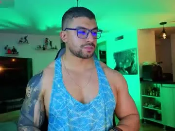 peterjack7 Image 18