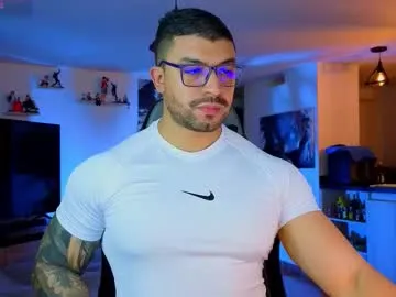 peterjack7 Image 19