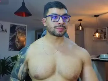 peterjack7 Image 2