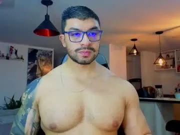 peterjack7 Image 3