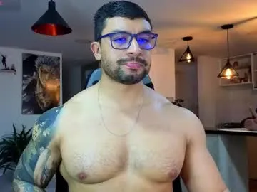 peterjack7 Image 5