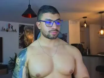 peterjack7 Image 9