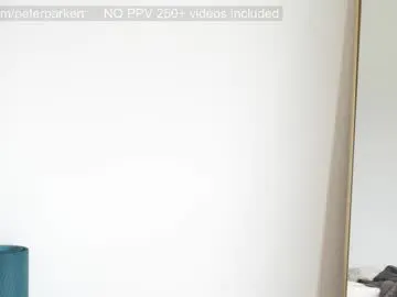 peterparkerrxox Image 5