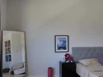peterparkerrxox Image 7