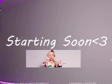 petitebrat Image 2