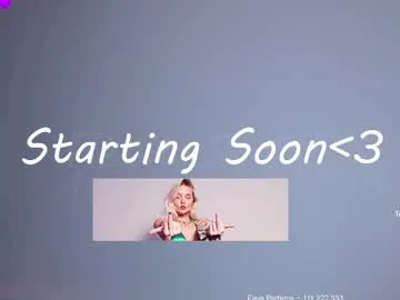 petitebrat Image 3
