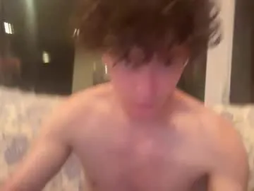 philipperyan18's Thumb Image